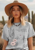 Desert dreamer