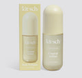 Kitsch hair perfume - coastal sherbet