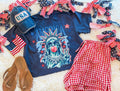 Sale! Mrs. Liberty