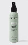 Kitsch sea salt spray