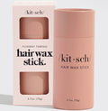 Kitsch hair wax stick