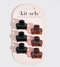 Kitsch mini clips