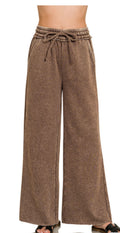 Zenana sweats