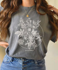 Dreamer tee