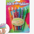 Ink a doo pens