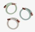 Citronella bracelets