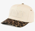 Mommin’ hat