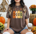 Brown gourds