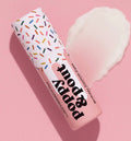 Poppy & pout lip balm