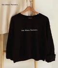 God bless farmers sweatshirt