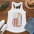 Sale! 250 years tank